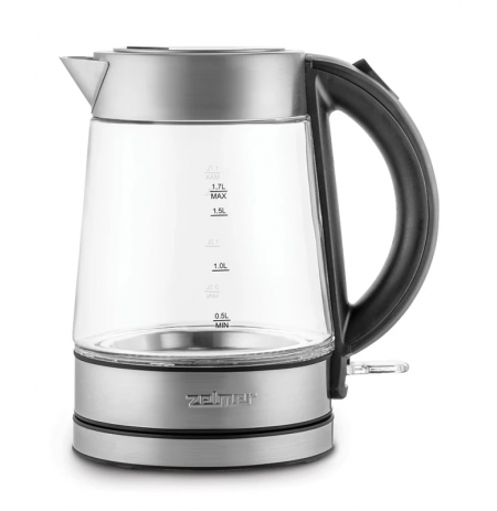 Zelmer ZCK8013