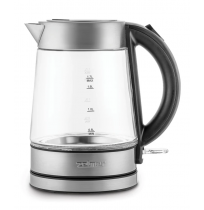 Zelmer ZCK8013
