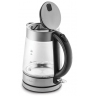Zelmer ZCK8013
