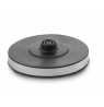 Zelmer ZCK8013