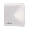 Zelmer ZHD9001