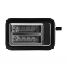 Zelmer ZTS7990