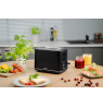 Zelmer ZTS7990