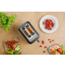 Zelmer ZTS7990