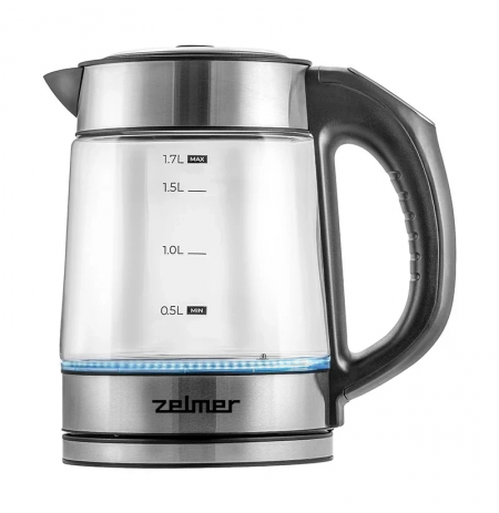 Zelmer ZCK8033