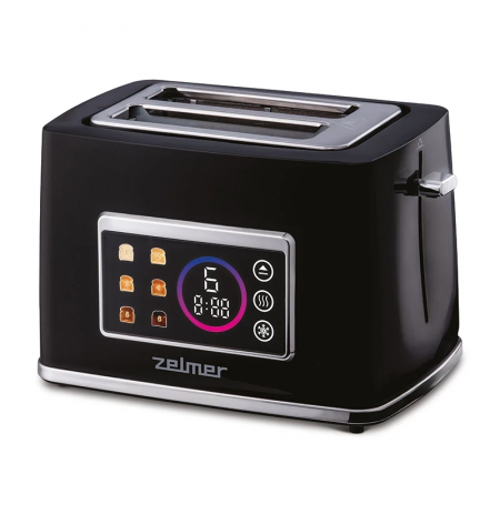 Zelmer ZTS8065