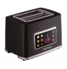 Zelmer ZTS8065