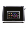 Zelmer ZTS8065