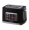 Zelmer ZTS8065