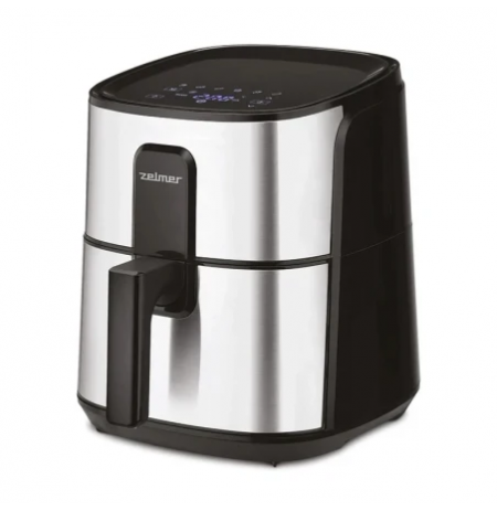 Zelmer ZAF6000 Air Fryer