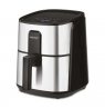Zelmer ZAF6000 Air Fryer