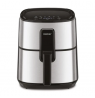 Zelmer ZAF6000 Air Fryer