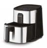 Zelmer ZAF6000 Air Fryer