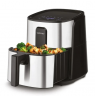 Zelmer ZAF6000 Air Fryer