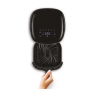 Zelmer ZAF6000 Air Fryer