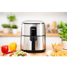 Zelmer ZAF6000 Air Fryer