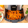 Zelmer ZAF6000 Air Fryer