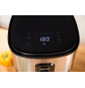 Zelmer ZAF6000 Air Fryer