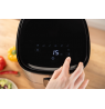 Zelmer ZAF6000 Air Fryer