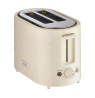 Zelmer ZTS7632F