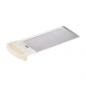 Zelmer ZTS7632F