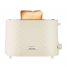 Zelmer ZTS7632F