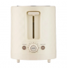 Zelmer ZTS7632F