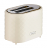 Zelmer ZTS7632F