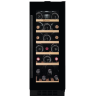 Įmontuojamas vyno šaldytuvas Electrolux EWS4020B5B