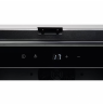 Įmontuojamas vyno šaldytuvas Electrolux EWS4020B5B