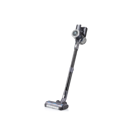 ETA Vacuum Cleaner | ETA725090000 Panther PRO 7250 90000 | Cordless operating | Handstick 