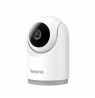 Reolink | Camera | E Series E321 | Tabletop | 3 MP | 4mm/F2.0 | MicroSD up to 512GB