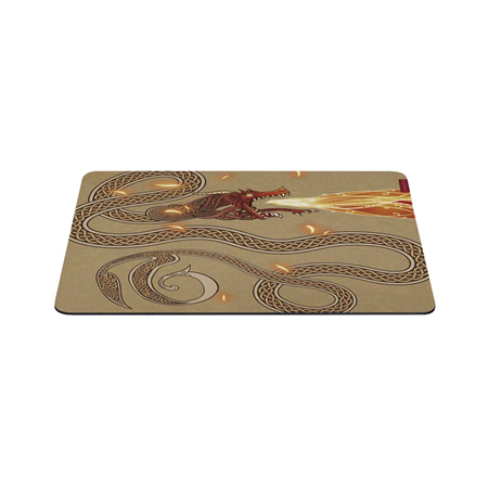 Razer Gigantus V2 Large Mouse Pad | Counter-Strike 2 Edition