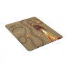 Razer Gigantus V2 Large Mouse Pad | Counter-Strike 2 Edition