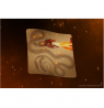 Razer Gigantus V2 Large Mouse Pad | Counter-Strike 2 Edition