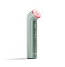 Nanoleaf Wellness 6-in-1 Light Therapy Wand - urządzenie do terapii światłem
