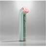 Nanoleaf 6-in-1 Light Therapy Wand | NLLTWDK0001A223 | Green
