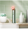 Nanoleaf 6-in-1 Light Therapy Wand | NLLTWDK0001A223 | Green