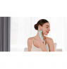 Nanoleaf 6-in-1 Light Therapy Wand | NLLTWDK0001A223 | Green