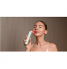 Nanoleaf 6-in-1 Light Therapy Wand | NLLTWDK0001A223 | Green