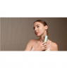 Nanoleaf 6-in-1 Light Therapy Wand | NLLTWDK0001A223 | Green