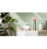 Nanoleaf 6-in-1 Light Therapy Wand | NLLTWDK0001A223 | Green
