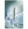 Nanoleaf 6-in-1 Light Therapy Wand | NLLTWDK0001A223 | Green