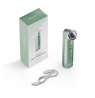 Nanoleaf 6-in-1 Light Therapy Wand | NLLTWDK0001A223 | Green
