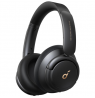Anker Soundcore | Headphones | Life Q30 | Bluetooth | Over-ear | Microphone | White | Noise canceling | Wireless