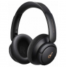 Anker Soundcore | Headphones | Life Q30 | Bluetooth | Over-ear | Microphone | Noise canceling | Wireless | White