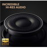 Anker Soundcore | Headphones | Life Q30 | Bluetooth | Over-ear | Microphone | Noise canceling | Wireless | White