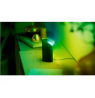 Philips Hue Play wall washer, 2-pack, EU/UK | Coloured and white light (RGBW) | Bluetooth, Zigbee