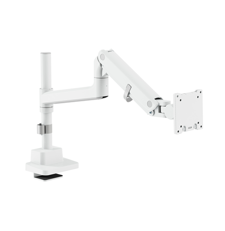 Digitus Desk Mount | DA-90476 Single Monitor Mount | Height