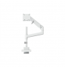 Digitus Desk Mount | DA-90476 Single Monitor Mount | Height